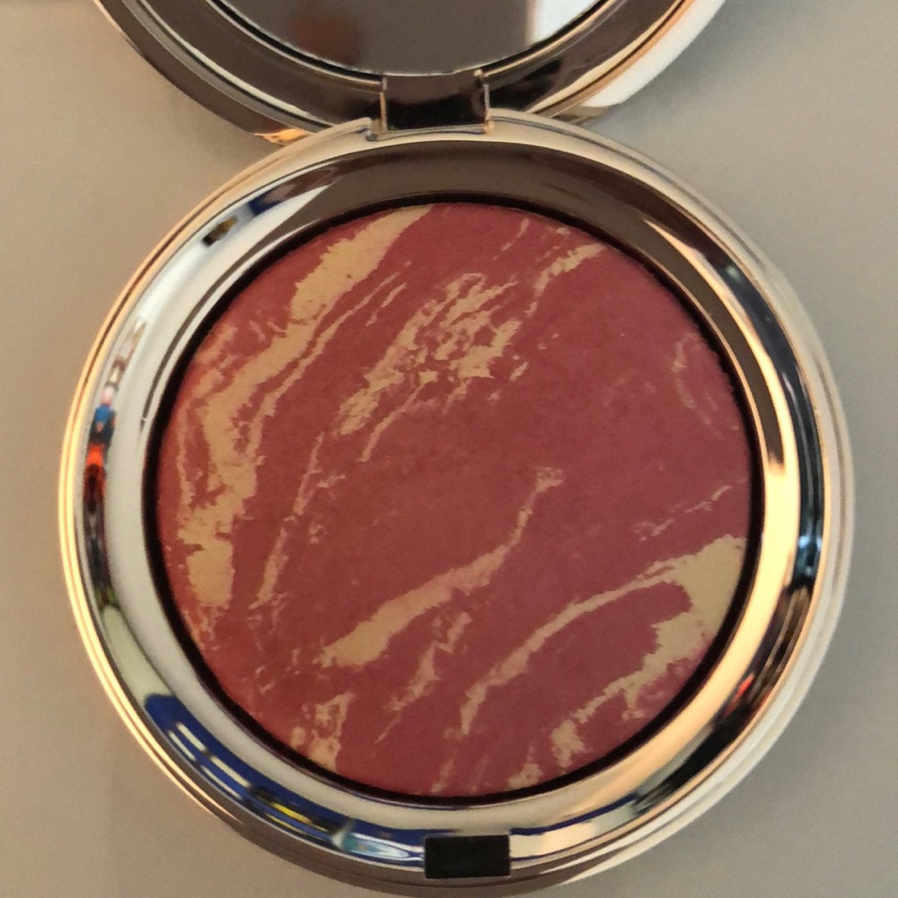 CIATE BLUSHER